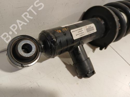 Right rear shock absorber BMW X3 (G01, F97, G08) iX3 | BP30877641M19