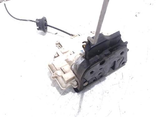 Front right window mechanism AUDI A4 B7 (8EC) 3.0 TDI quattro | BP6104226C23 