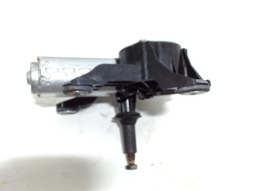 Rear wiper motor PEUGEOT BIPPER (AA_) 1.3 HDi 75 | BP13649258M102 