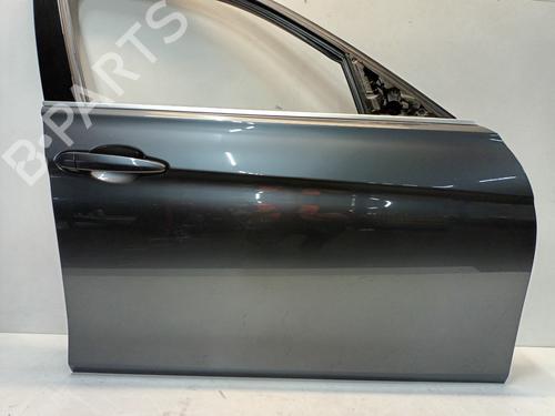 Right front door BMW 3 (F30, F80) 330 e | BP29955454C3