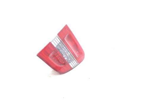 Right tailgate light MERCEDES-BENZ B-CLASS Sports Tourer (W245) B 150 (245.231) | BP2226858C80 