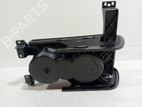 Cup/Object holder JAGUAR XE (X760) 2.0 D | BP25251583I37  - Image 6
