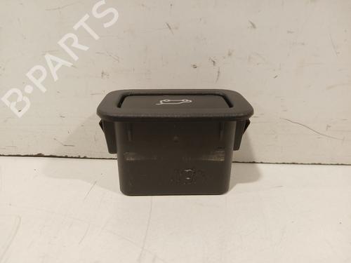 Switch LAND ROVER DISCOVERY SPORT (L550) 2.0 D | BP38437112I30 - Image 3
