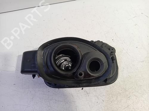 Fuel flap AUDI Q5 (FYB, FYG) 35 TDI Mild Hybrid | BP18106077C131 