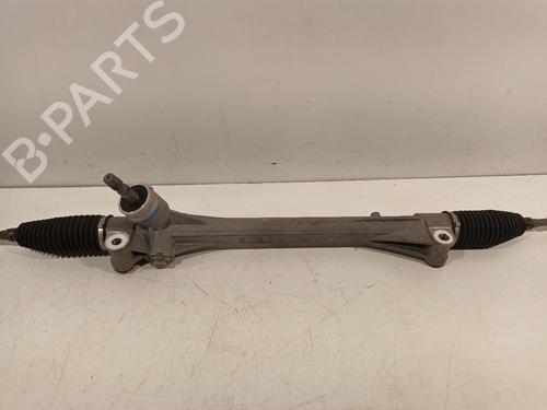 Steering rack LEXUS NX (_Z1_) 300h AWD (AYZ15, AYZ15_, AYZ15R) | BP31669323M22 - Image 2