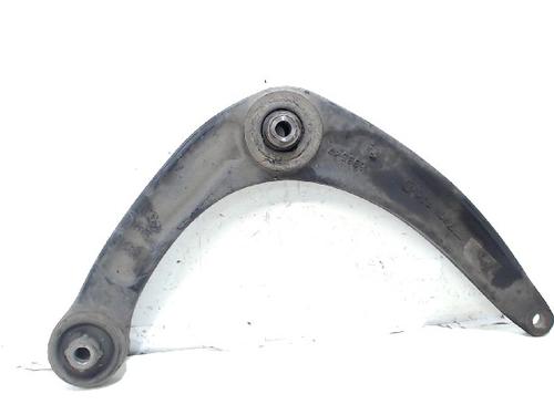 Used Right front suspension arm CITROËN DS4 (NX_) 1.6 HDi 115 (114 hp) 6868167