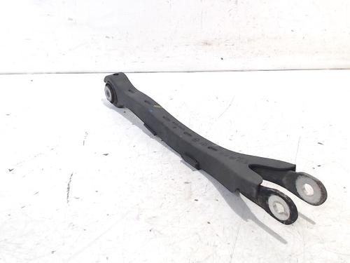 Right front suspension arm MERCEDES-BENZ CLS (C219) CLS 350 (219.356) | BP1961038M13 