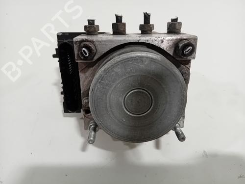 Used ABS pump ABS pump 24612949 24612949