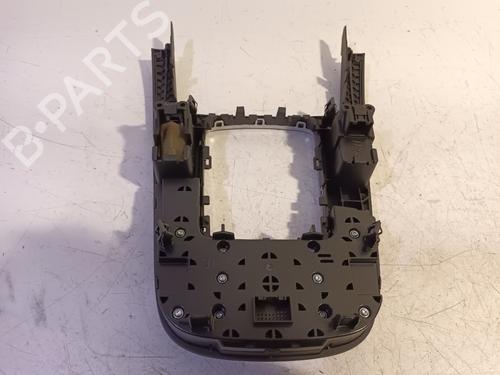 Switch AUDI A4 B8 Avant (8K5) 1.8 TFSI | BP17835061I30 