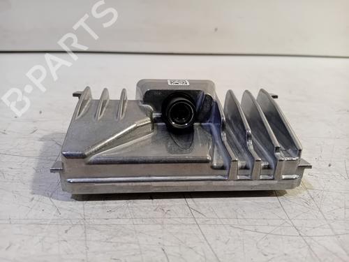 Used Camera Camera 20289024 20289024
