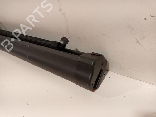 Lastrumsadskiller AUDI A4 B9 Avant (8W5, 8WD) 2.0 TDI | BP27093631I36 - Image 3
