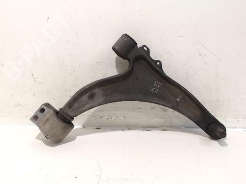 Used Right front suspension arm OPEL INSIGNIA A Saloon (G09) 2.0 CDTI (69) (110 hp) 6476420
