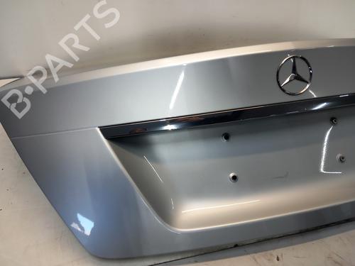 Tailgate MERCEDES-BENZ C-CLASS (W204) C 200 CDI (204.001) | BP36113473C6 - Image 5