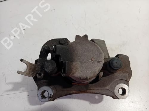 Right front brake caliper AUDI A4 B9 Avant (8W5, 8WD) 2.0 TDI | BP27694294M104 - Image 3
