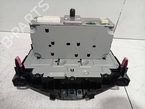 Radio PEUGEOT 108 1.0 VTi | BP25795596E6 - Image 6