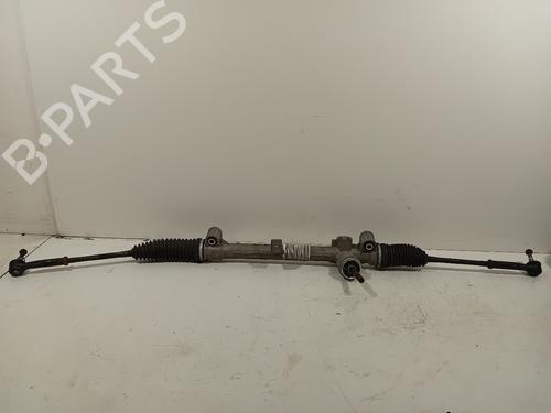Used Steering rack FIAT PUNTO EVO (199_) 1.3 D Multijet (84 hp) 15737313