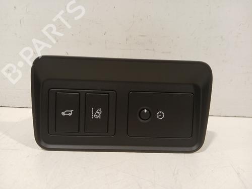 Kombi Kontakt / Stilkkontakt Kombi Kontakt / Stilkkontakt 38437109 38437109