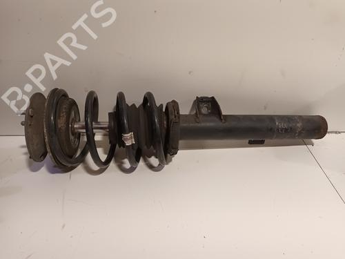 Left front shock absorber BMW 3 (E90) 325 d | BP16777763M16 