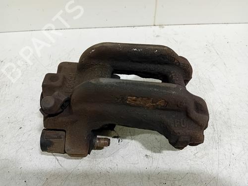 Used Left rear brake caliper Left rear brake caliper 18092561 18092561