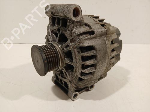 Generator PEUGEOT 5008 (0U_, 0E_) 1.6 16V (156 hp) 30440319