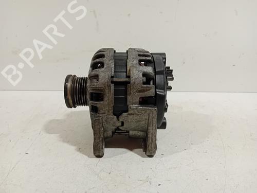 Alternator VW UP! (121, 122, BL1, BL2, BL3, 123) 1.0 | BP39990983M7 - Image 3