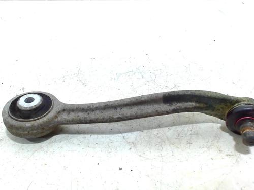 Used Right front suspension arm AUDI A4 B8 Avant (8K5) 2.0 TDI (120 hp) 10669145