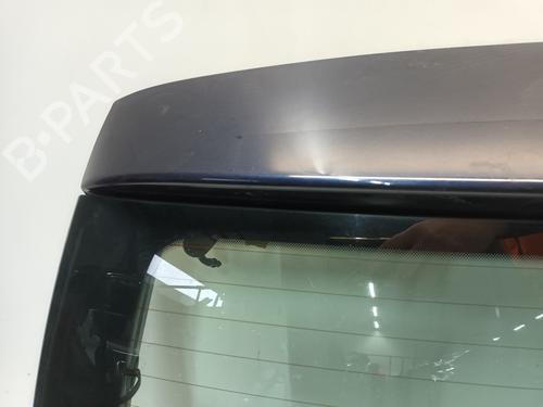 Bakluke CC/Kombi-Kupé VW UP! (121, 122, BL1, BL2, BL3, 123) 1.0 | BP30977881C6