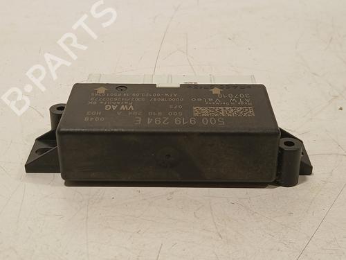 Other AUDI A3 Sportback (8VA, 8VF) 1.4 TFSI g-tron | BP24631295O1 