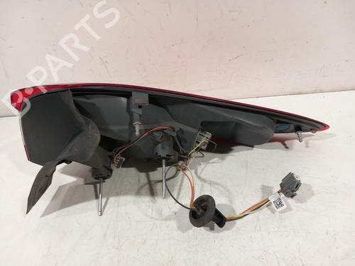 Left taillight FORD FOCUS IV Turnier (HP) 1.0 EcoBoost | BP37436973C34 - Image 3