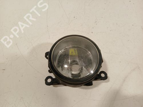 BP28605546O1 main image