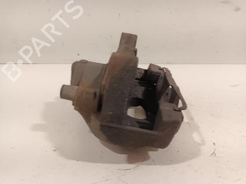 Right front brake caliper VW TRANSPORTER T6 Van (SGA, SGH, SHA, SHH) 2.0 TDI | BP27408991M104 