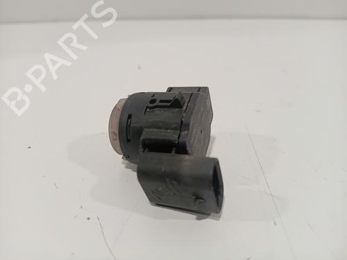 Electronic module MERCEDES-BENZ C-CLASS (W206) C 300 e (206.054) | BP36491797M83 - Image 2