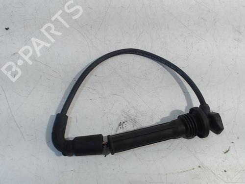 Used Ignition coil Ignition coil 11217626 11217626
