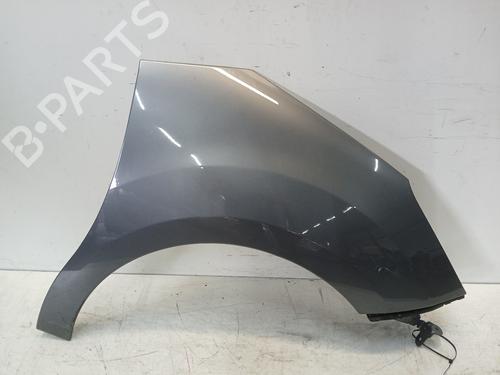 Used Right front fenders Right front fenders 38265590 38265590