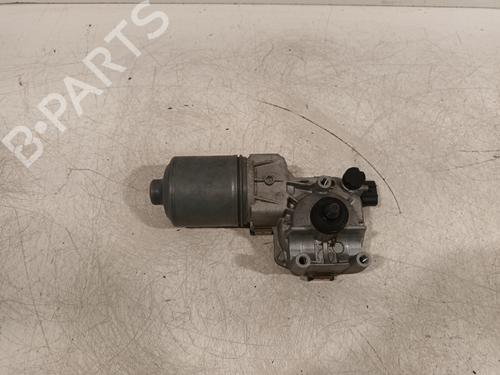 front-wiper-motor-opel-meriva-b-mpv-s10-2010-2011-2012-2013-2014-2015-2016-2017-25928325 main image