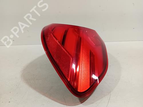 Right taillight BMW 4 Gran Coupe (F36) 428 i xDrive | BP19168191C35 
