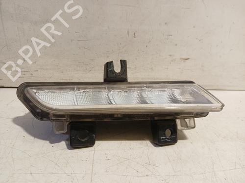 Farol diurno direito RENAULT CLIO IV (BH_) 0.9 TCe 90 (BHNF, BHMA, BHMH, BHJK, BHJR) (90 hp) 31775715