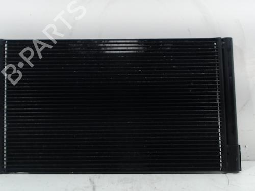 AC radiator FIAT GRANDE PUNTO (199_) 1.4 (199AXB11, 199AXB1A, 199BXB1A, 199AXL1A) | BP12176800M32 