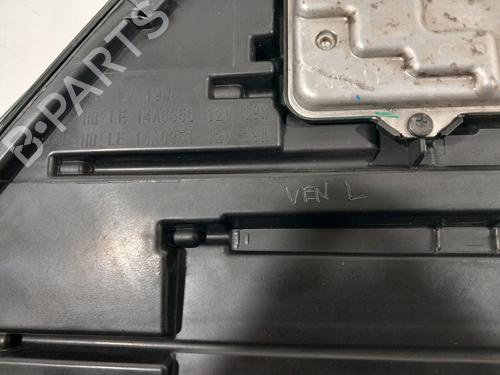 Left headlight AUDI Q5 (FYB, FYG) SQ5 TFSI quattro | BP33720057C28 - Image 9