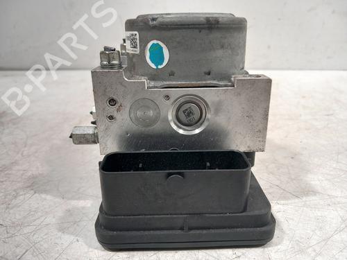 ABS pump MAZDA CX-5 (KE, GH) 2.2 D (KE2FW) | BP38468308M43 - Image 6