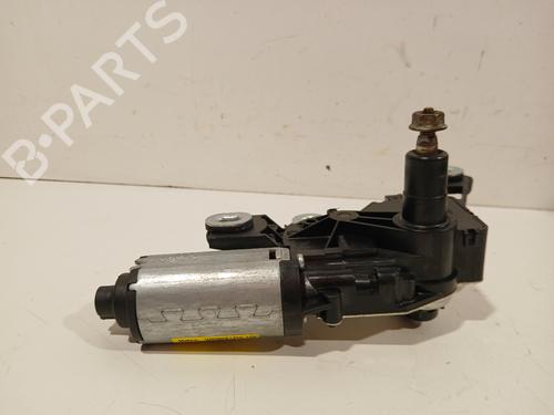 Rear wiper motor AUDI A4 B8 Avant (8K5) 3.0 TDI quattro | BP29918351M102