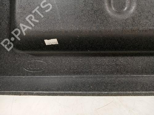 Hattehylde KIA PICANTO III (JA) 1.0 | BP38317745C85 - Image 3