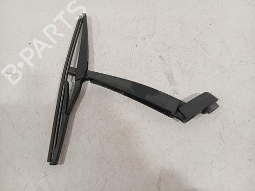 Rear windshield wiper arm DACIA DUSTER (HS_) 1.6 16V | BP20926475C144 