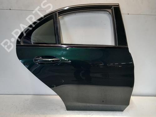Used Right rear door Right rear door 37671624 37671624
