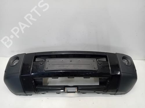 Used Front bumper LAND ROVER DISCOVERY III (L319) 2.7 TD 4x4 (190 hp) 20226049