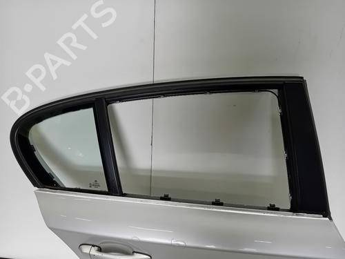 Right rear door BMW 1 (E87) 116 i | BP19287030C5 