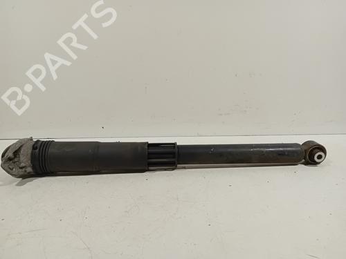 Left rear shock absorber AUDI A3 Sportback (8VA, 8VF) 40 e-tron | BP21571787M18 