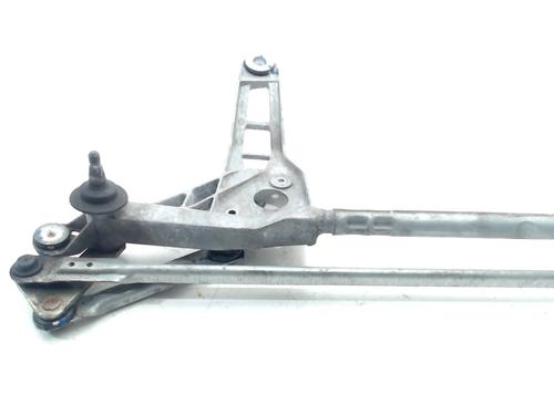 Used Front wipers mechanism Front wipers mechanism AUDI A4 B9 Avant (8W5, 8WD) 2.0 TDI quattro (190 hp) 10671474 10671474
