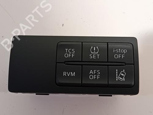 Used Switch Switch 23646367 23646367