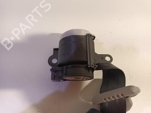 Cinto de segurança traseiro esquerdo SUZUKI CELERIO (LF) 1.0 (AVK310) | BP17083355I29 - Image 4